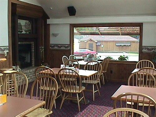 Mcgovern'S Motel And Suites Sun Prairie Extérieur photo